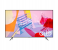 Samsung QA75Q60T 75 inch 4K UHD Smart QLED TV - Black 1 in UAE