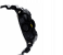 Casio GBA-400-1A9DR G-Shock Bluetooth Music Control Analog Digital Watch - Black and Gold 3 in UAE