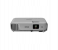 Epson EB-E01 3LCD Portable Projector - White 3 in UAE