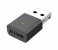 D-Link DWA-131 Wireless N Nano USB Adapter - Black 4 in OMAN