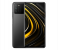 Poco M3 4GB RAM 64GB 6000 mAh - Power Black 11 in UAE