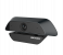 Hikvision 300614669 2 MP Web Camera - Black 1 in OMAN