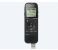 Sony ICD-PX470 PX Series Digital Voice Recorder - Black 3 in UAE