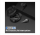 Promate Autonomy True Wireless Earbuds with Wireless Charging Case - Black 2 in UAE