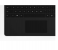 Microsoft Surface Pro X QJX00014 Arabic Keyboard - Black 3 in UAE