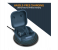 Promate Liberty True Wireless Earphones - Blue 5 in OMAN