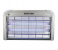 Krypton KNBK5327 Insect Killer - White 1 in KSA