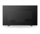 Sony KD-65A8H 65 inch OLED Android Smart TV - Black 5 in UAE
