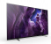 Sony KD-65A8H 65 inch OLED Android Smart TV - Black 1 in UAE
