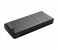 Promate Capital-30 30000mAh Power Bank - Black 1 in OMAN