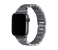 Promate FROST-38ML 38mm Bracelet Watch Strap for Apple Watch - Platinum 1 in UAE