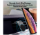 Promate AirGrip-3 AC Vent Phone Holder - Grey 2 in OMAN