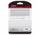 Kingston A2000 M.2 2280 NVMe 1TB Internal SSD 4 in UAE