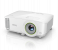 BenQ EH600 3500lm WUXGA Android-based Business Projector - White 2 in UAE