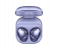 Samsung Galaxy Buds Pro - Phantom Violet 5 in OMAN