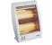 Sanford SF1271RH Room Heater - 800 Watts 1 in UAE