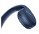 Sony WH-CH510 Wireless Headphone - Blue 2 in UAE