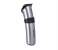 Krypton KNTR5298 Rechargeable Trimmer - Black and Silver 4 in UAE