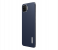 Oppo A73 6GB RAM 128GB- Navy Blue 7 in UAE