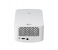 LG PF1500G Powerful Full HD LED Projector - White 7 in UAE
