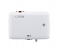 LG PH550 Cinebeam LED Projector With Built-In Battery Bluetooth Sound Out And Screen Share - White 7 in UAE