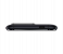 Asus ROG Phone 3 8GB RAM 128GB 5G Snapdragon 865 Plus Global Version - Black 2 in OMAN