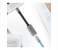 Promate GigaLink-C USB Type-C to Ethernet Adapter - Grey and Black 3 in OMAN