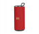 Promate Pylon 10W Portable Wireless Speaker - Red 1 in UAE