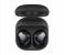 Samsung Galaxy Buds Pro - Black 2 in KSA