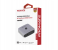 Promate Switch-Hdmi 4K HDMI Switch Splitter 7 in UAE
