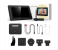 XP-Pen ARTIST13.3PRO 13.3 inch Display Graphic Tablet - Black 2 in UAE