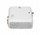 LG PH550 Cinebeam LED Projector With Built-In Battery Bluetooth Sound Out And Screen Share - White 4 in UAE