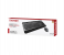 Promate ProCombo-9 Arabic English Wireless Keyboard and Mouse Combo - Black 6 in UAE