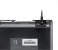 Wacom STU-540 Signature Pad - Black 2 in UAE