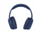 Krypton KNHP5374 Bluetooth Headphone - Blue 2 in UAE