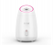 Maoer Fruit-Infusing Facial Steamer - White 1 in UAE