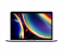 Apple MWP42 Macbook Pro 13.3 Inch 2020 Intel Core i5 10th Gen Processor 16GB RAM 512GB SSD Intel Iris Plus Graphics 645 English Keyboard - Space Grey 1 in OMAN