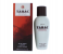 Tabac Original After Shave Lotion For Men 300ml 1 in OMAN