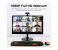 Promate ProCam-1 Full HD Webcam with Noise Reduction Stereo Mic- Black 2 in UAE