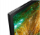 Sony KD-75X8077H 75 inch UHD Smart LED TV - Black 3 in UAE