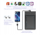XP-Pen G640S Star Series Graphic Tablet - Black 4 in UAE