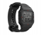Amazfit Neo Smart Watch - Black 2 in OMAN