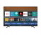 Hisense 50B7100UW 50-Inch Ultra HD Smart TV - Black 1 in UAE