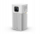 BenQ GV1 Mini Portable Video Projector With Wi-Fi And Bluetooth Speaker - White 5 in UAE
