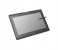 Wacom DTK-2451 Graphics Drawing Tablet - Black 1 in OMAN