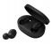 Xiaomi Mi True Wireless Earbuds Basic 2 - Black 5 in UAE