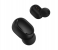 Xiaomi Mi True Wireless Earbuds Basic 2 - Black 2 in UAE