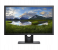 Dell P2018H 20 inch LED Backlit LCD Monitor - Black 1 in OMAN
