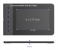 XP-Pen G640S Star Series Graphic Tablet - Black 7 in UAE