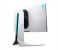 Dell AW2521HFL Alienware 25 inch Gaming Monitor - White 3 in UAE